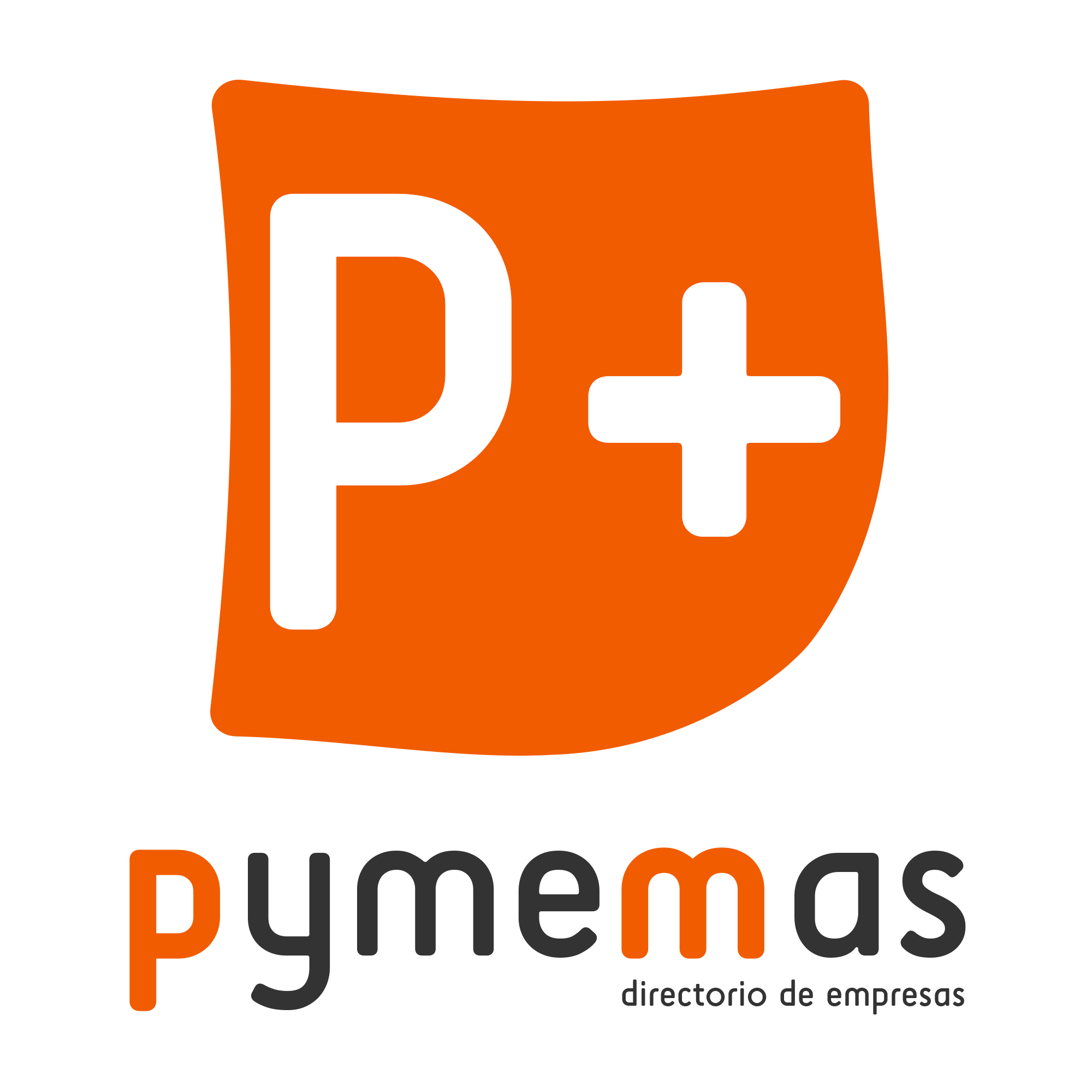 pymemas